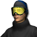 Mac