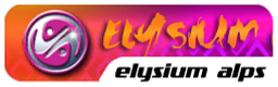 Elysium Alps