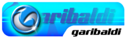 Garibaldi