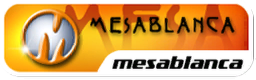 Mesablanca