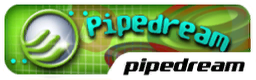 Pipedream
