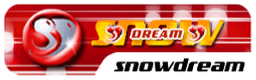Snowdream
